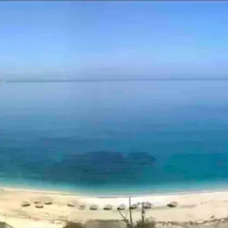 Casa vacanze Myrtos View