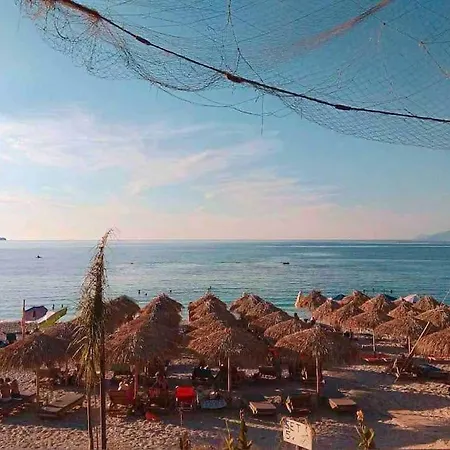 Casa vacanze Myrtos View *